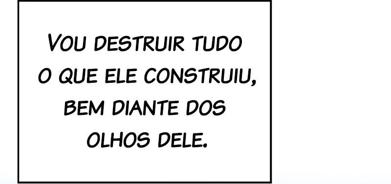Cap 3 página 57