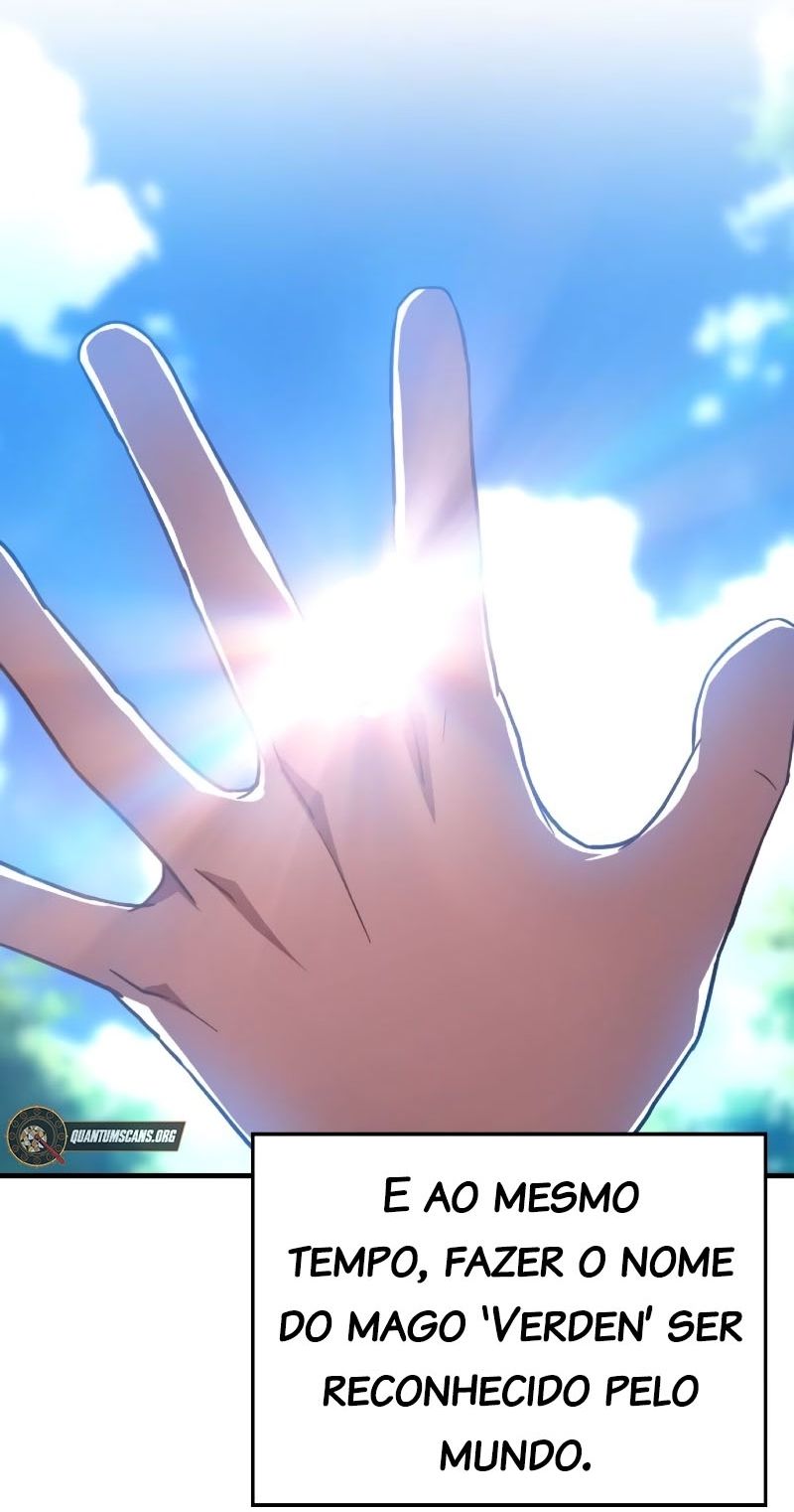 Cap 3 página 58