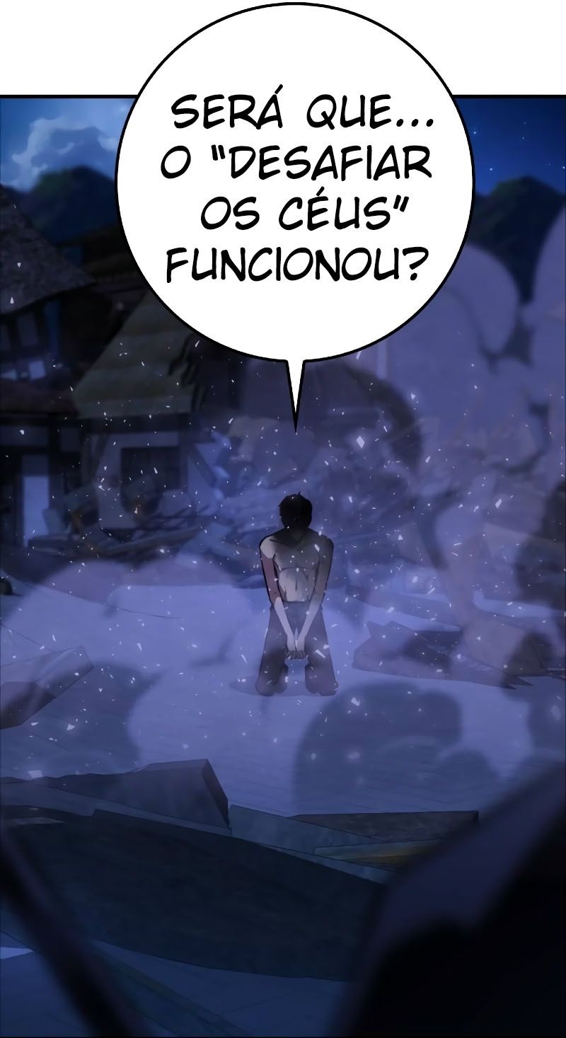Cap 3 página 6