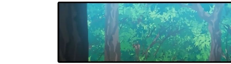 Cap 3 página 62