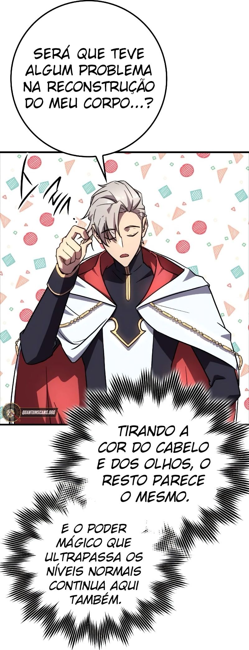 Cap 3 página 68