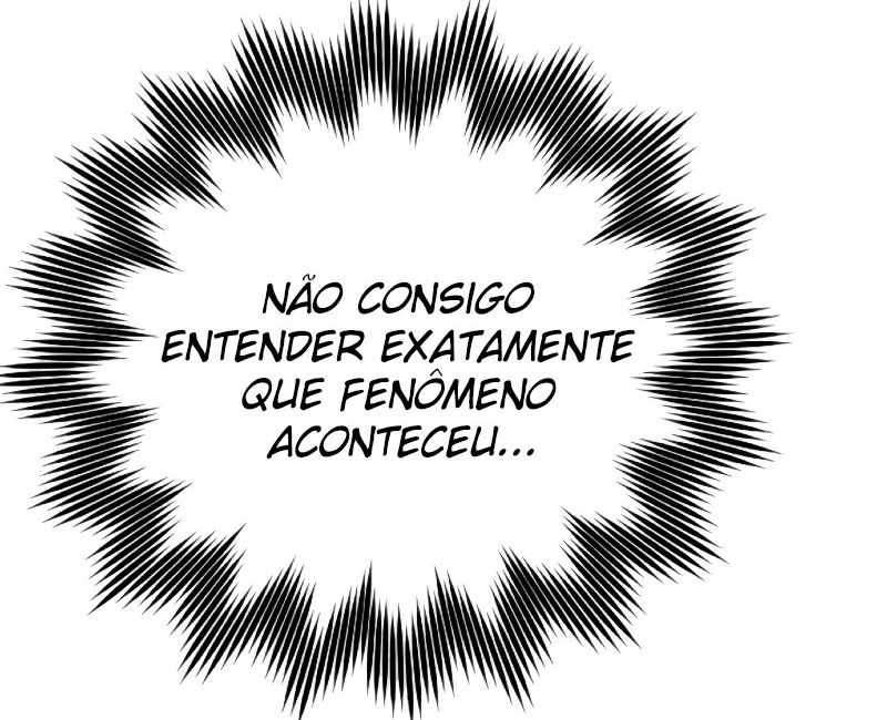 Cap 3 página 69