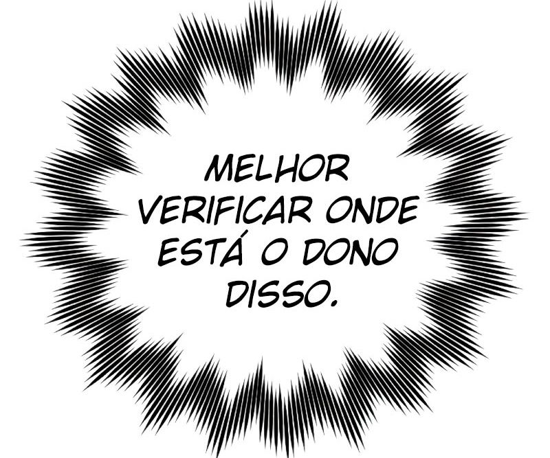 Cap 3 página 74