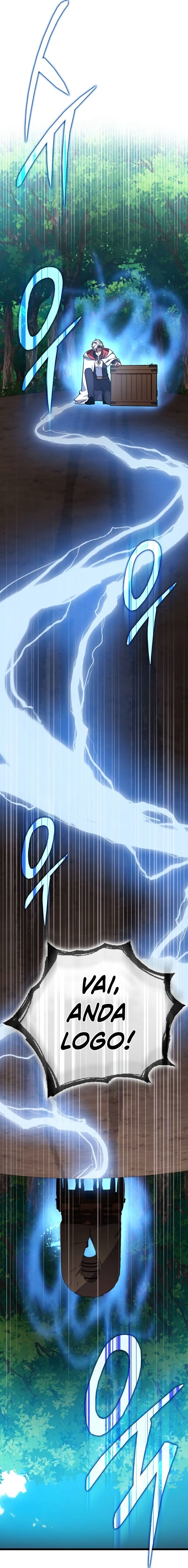 Cap 3 página 75