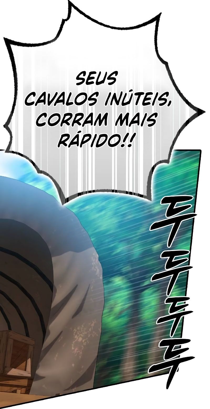 Cap 3 página 76