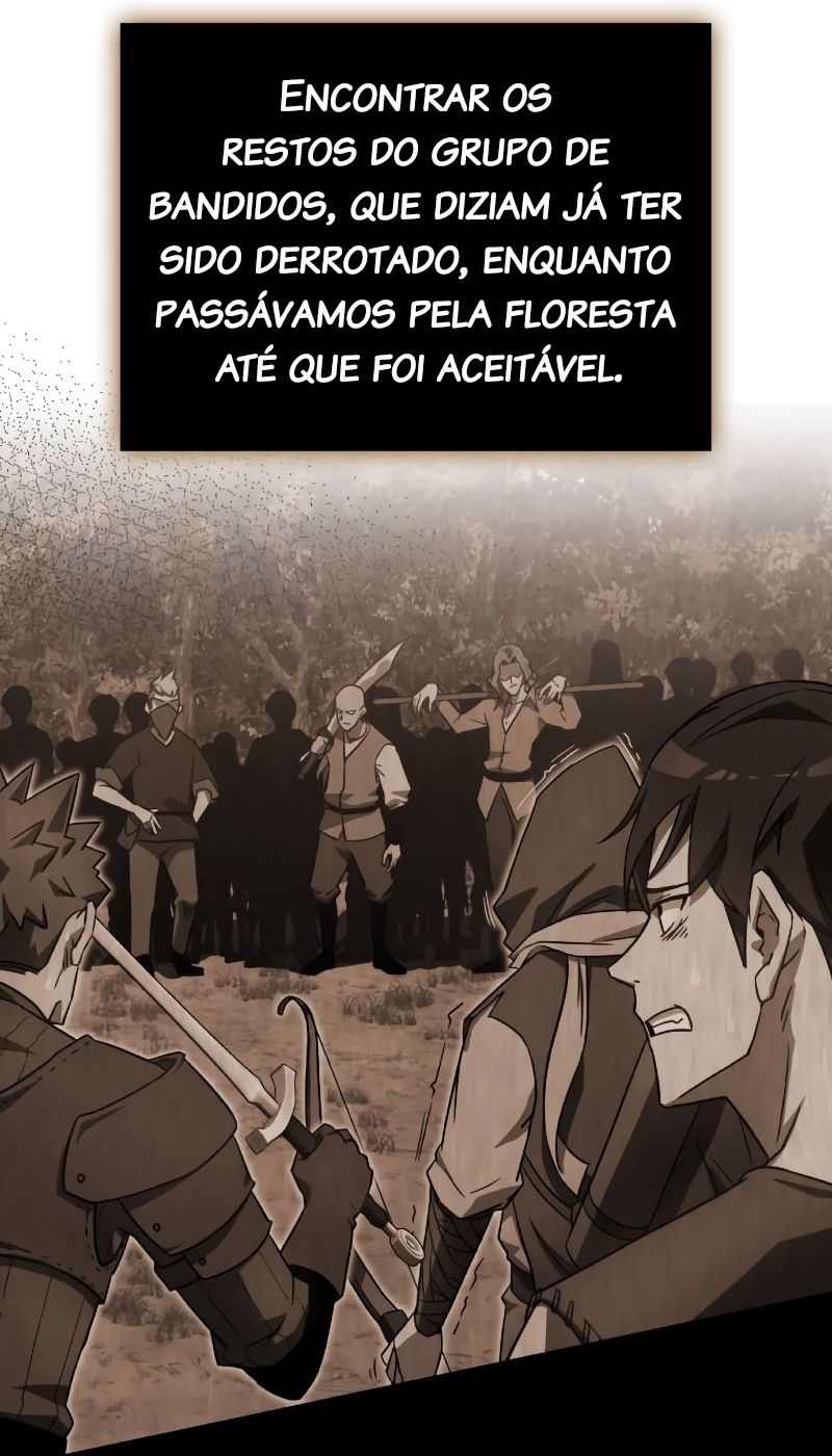 Cap 3 página 78