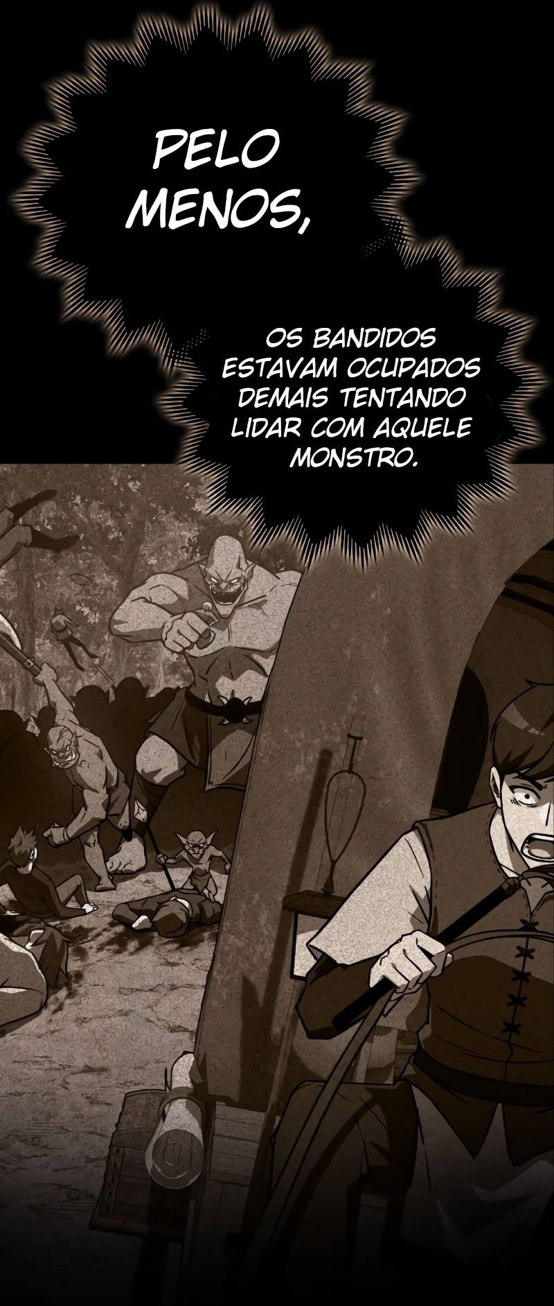 Cap 3 página 84