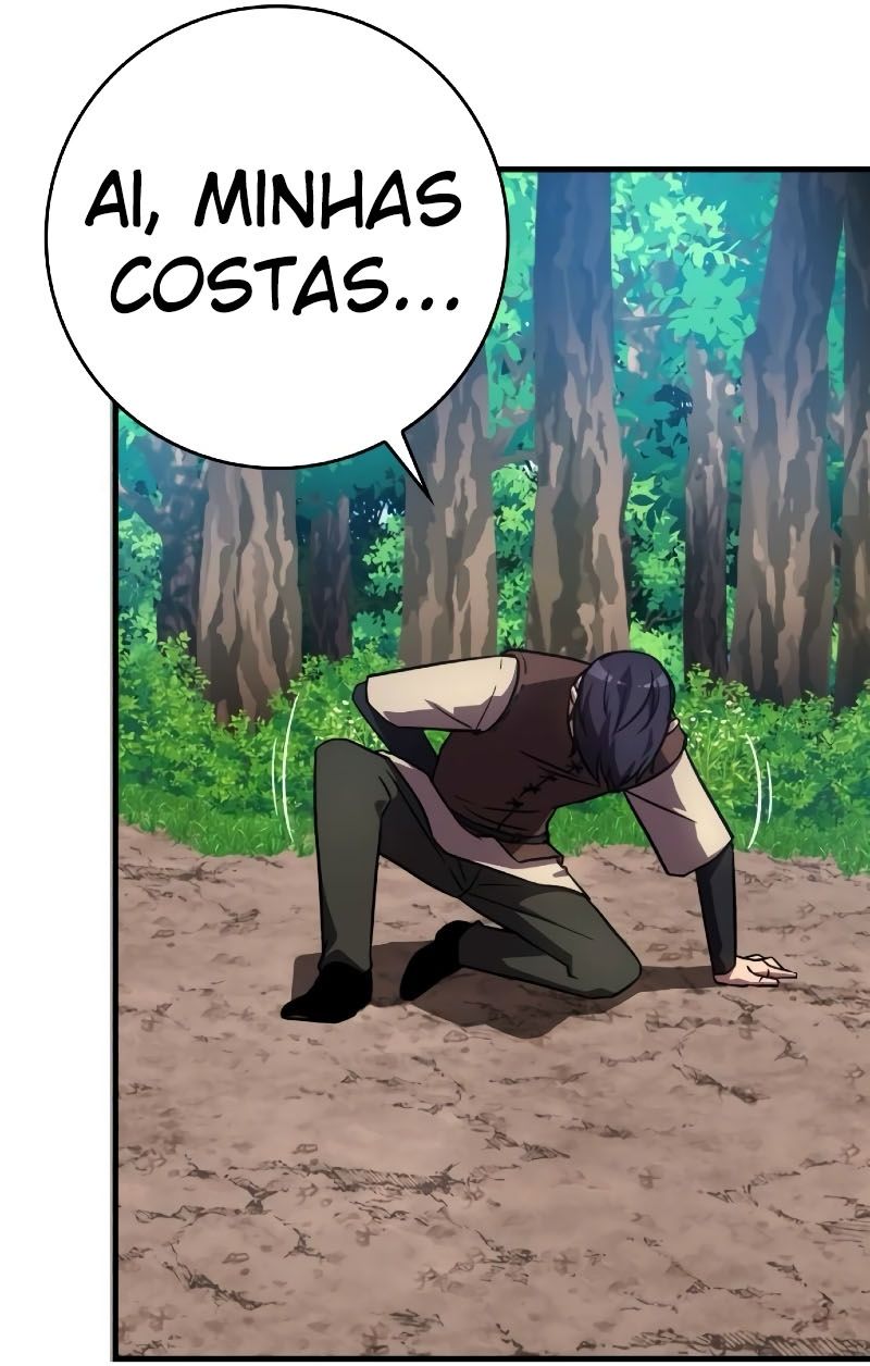 Cap 3 página 92