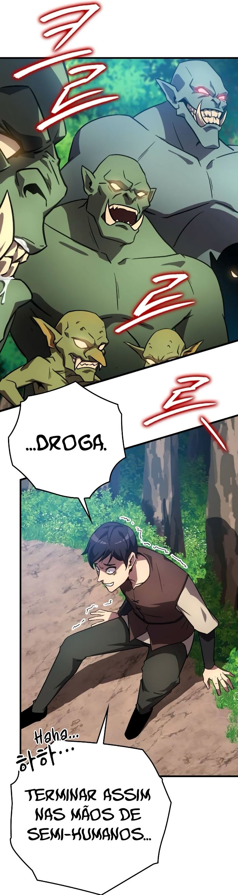 Cap 3 página 95