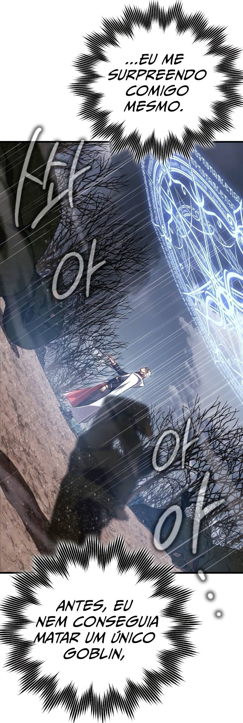 Cap 4 página 12