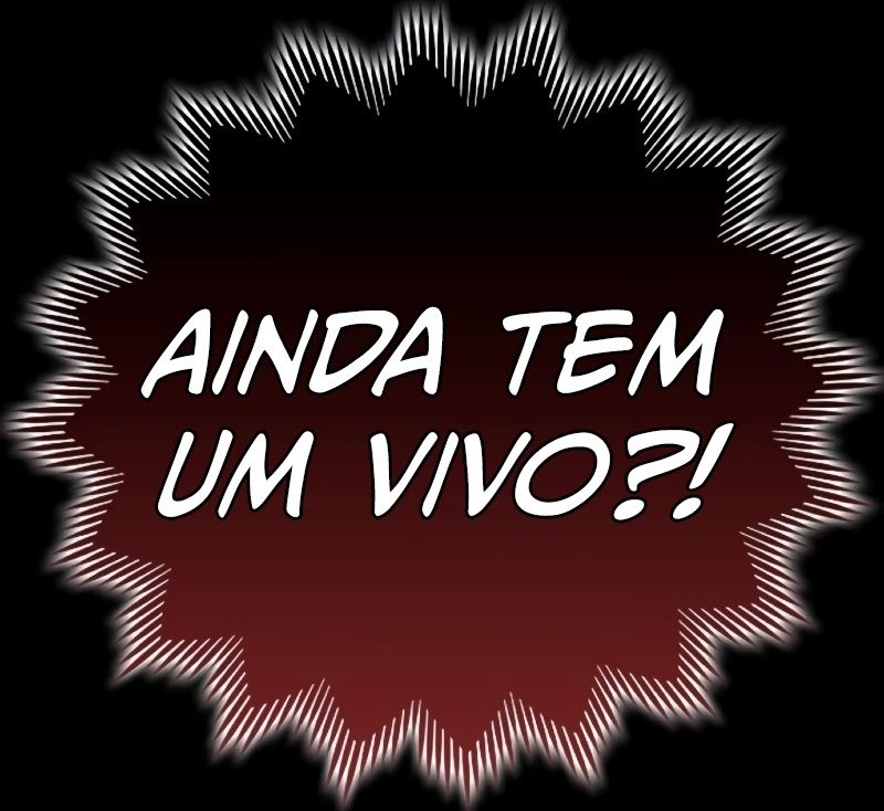 Cap 4 página 16