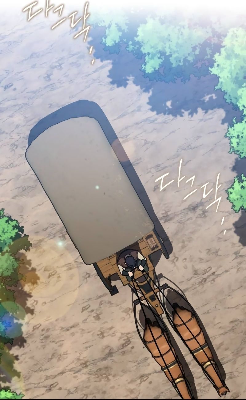 Cap 4 página 19