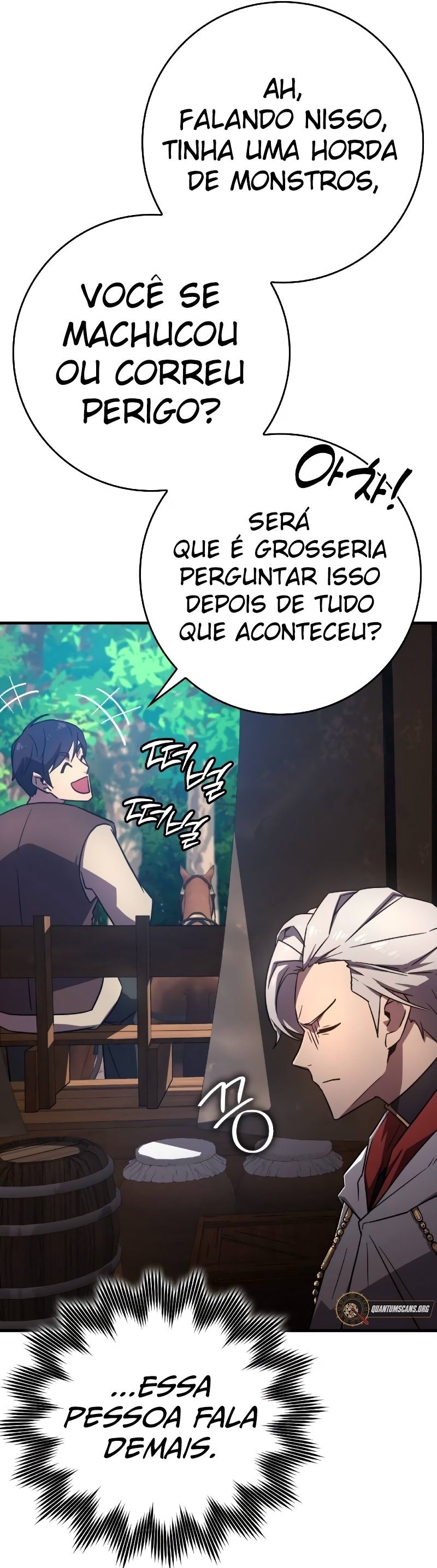 Cap 4 página 25