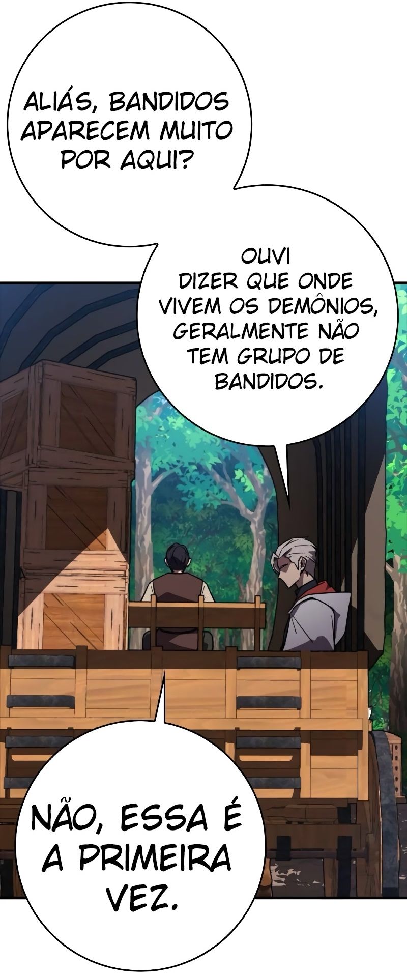 Cap 4 página 32