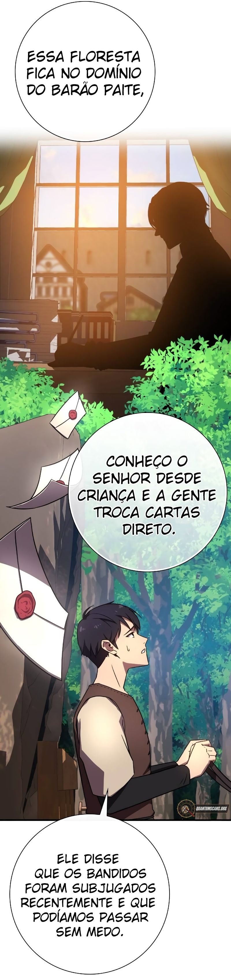 Cap 4 página 33