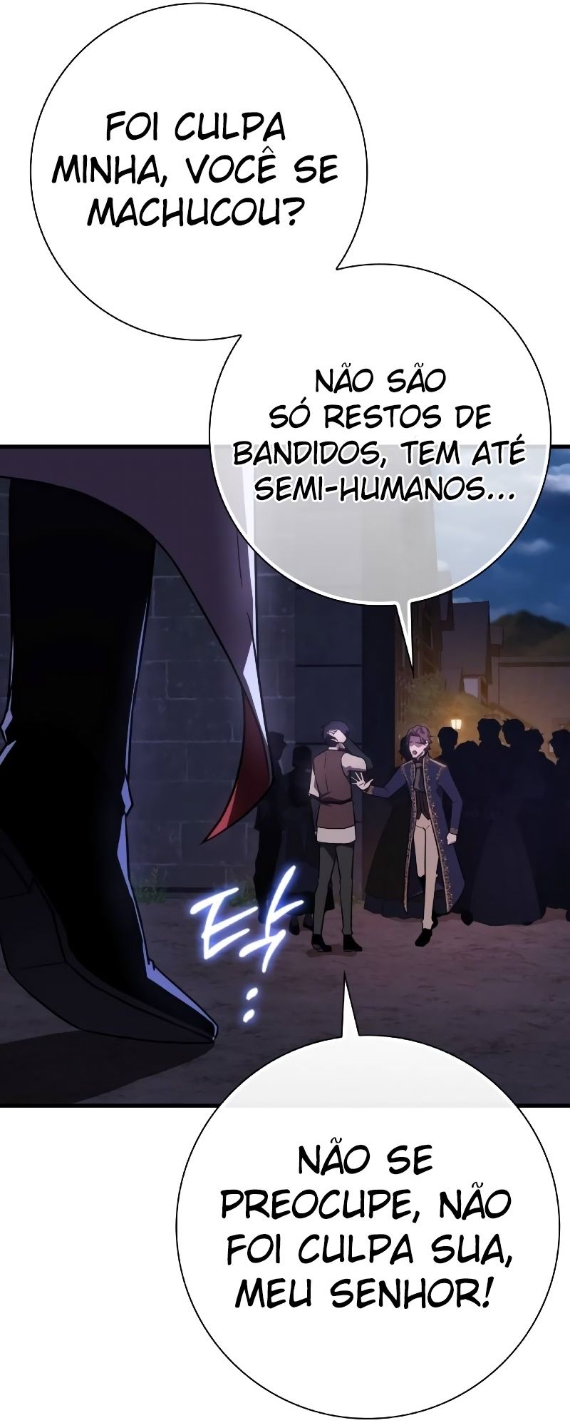 Cap 4 página 42
