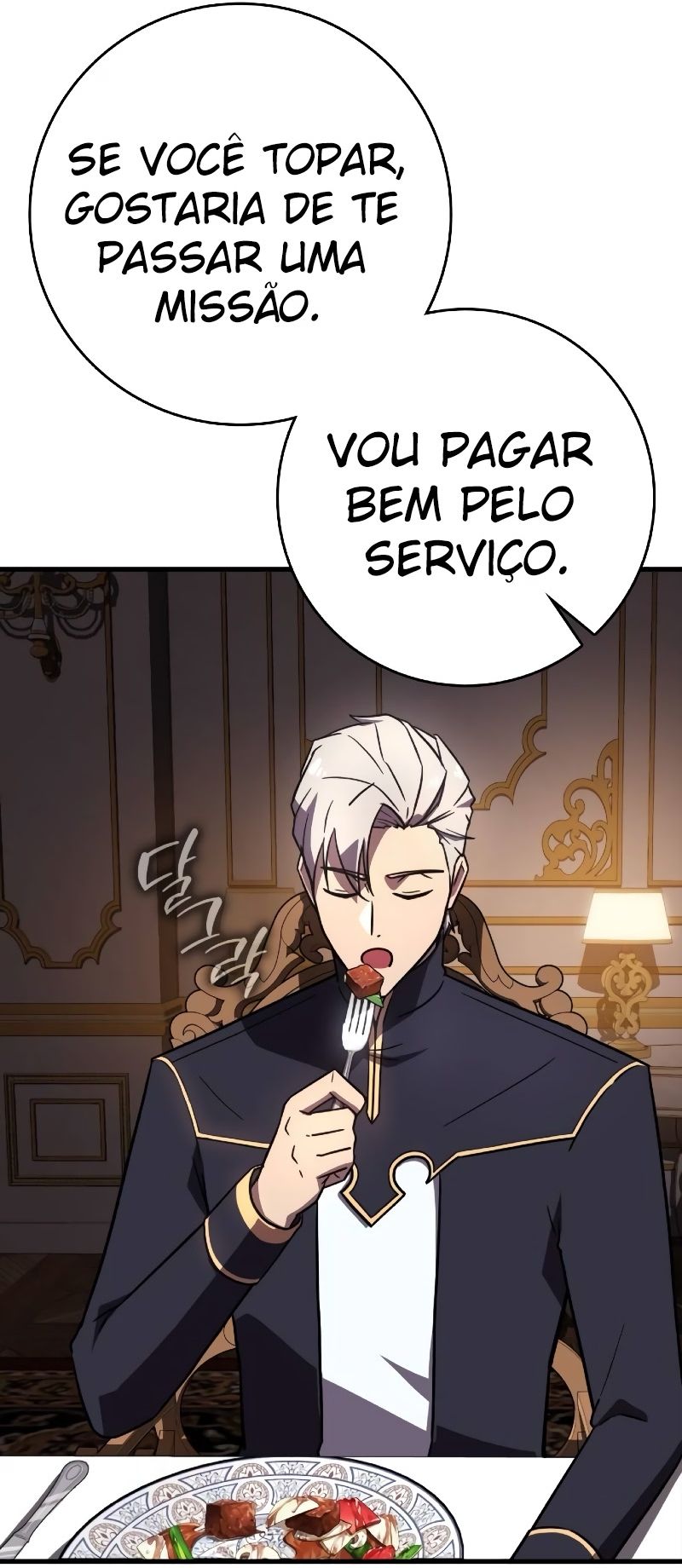 Cap 4 página 52