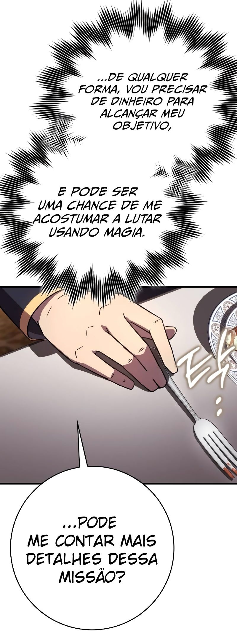 Cap 4 página 53