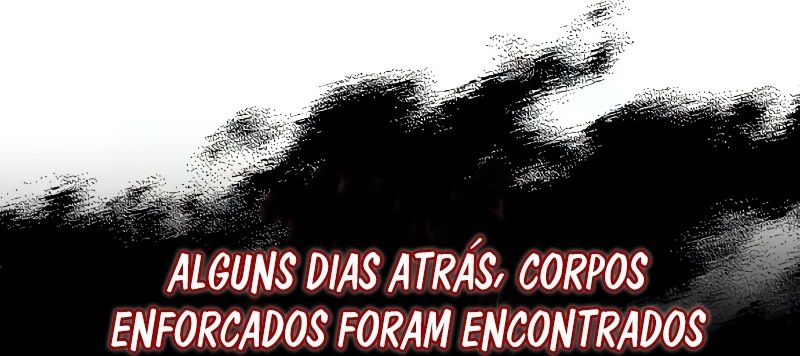 Cap 4 página 54