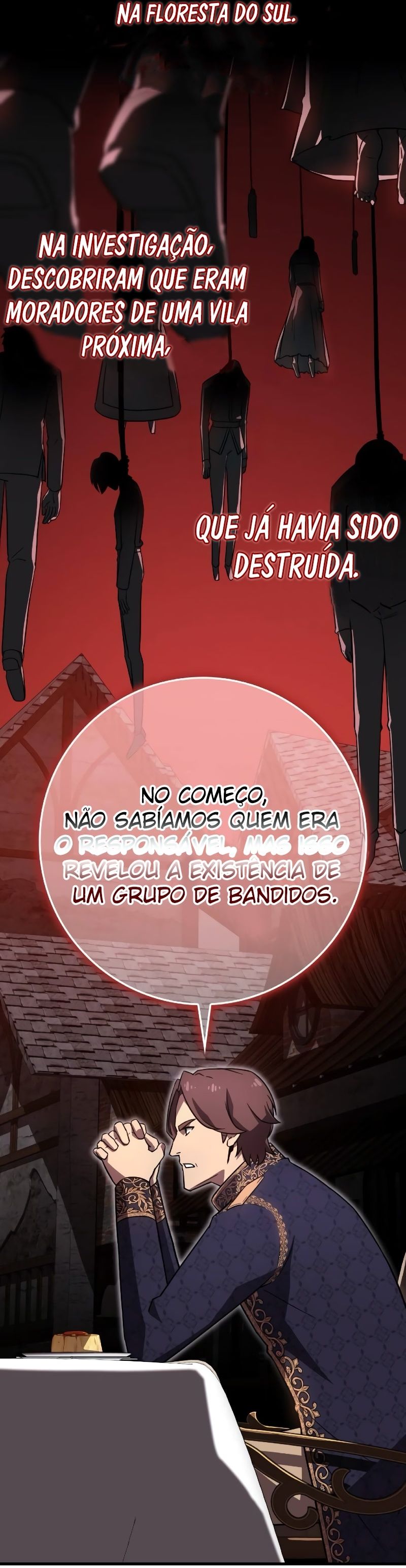 Cap 4 página 55