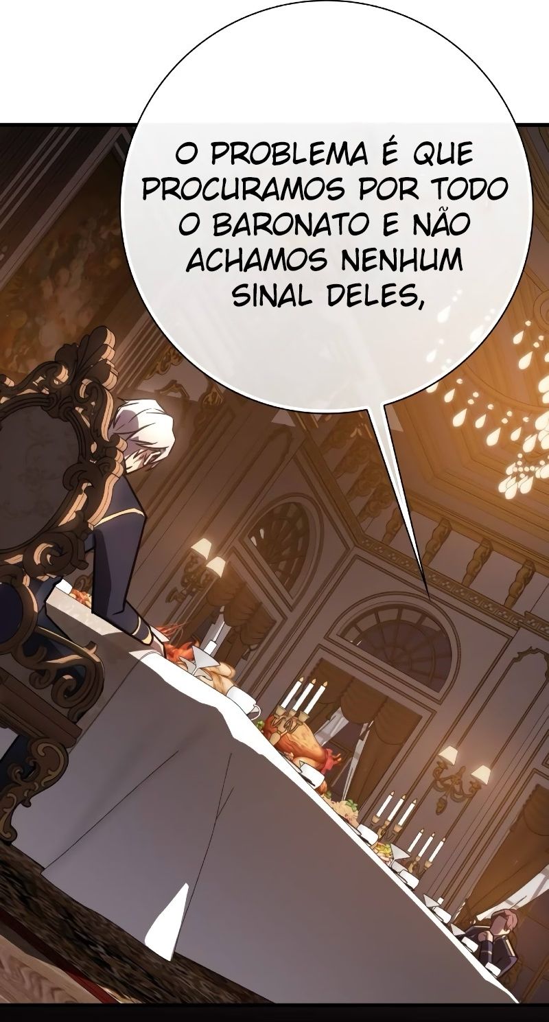 Cap 4 página 56