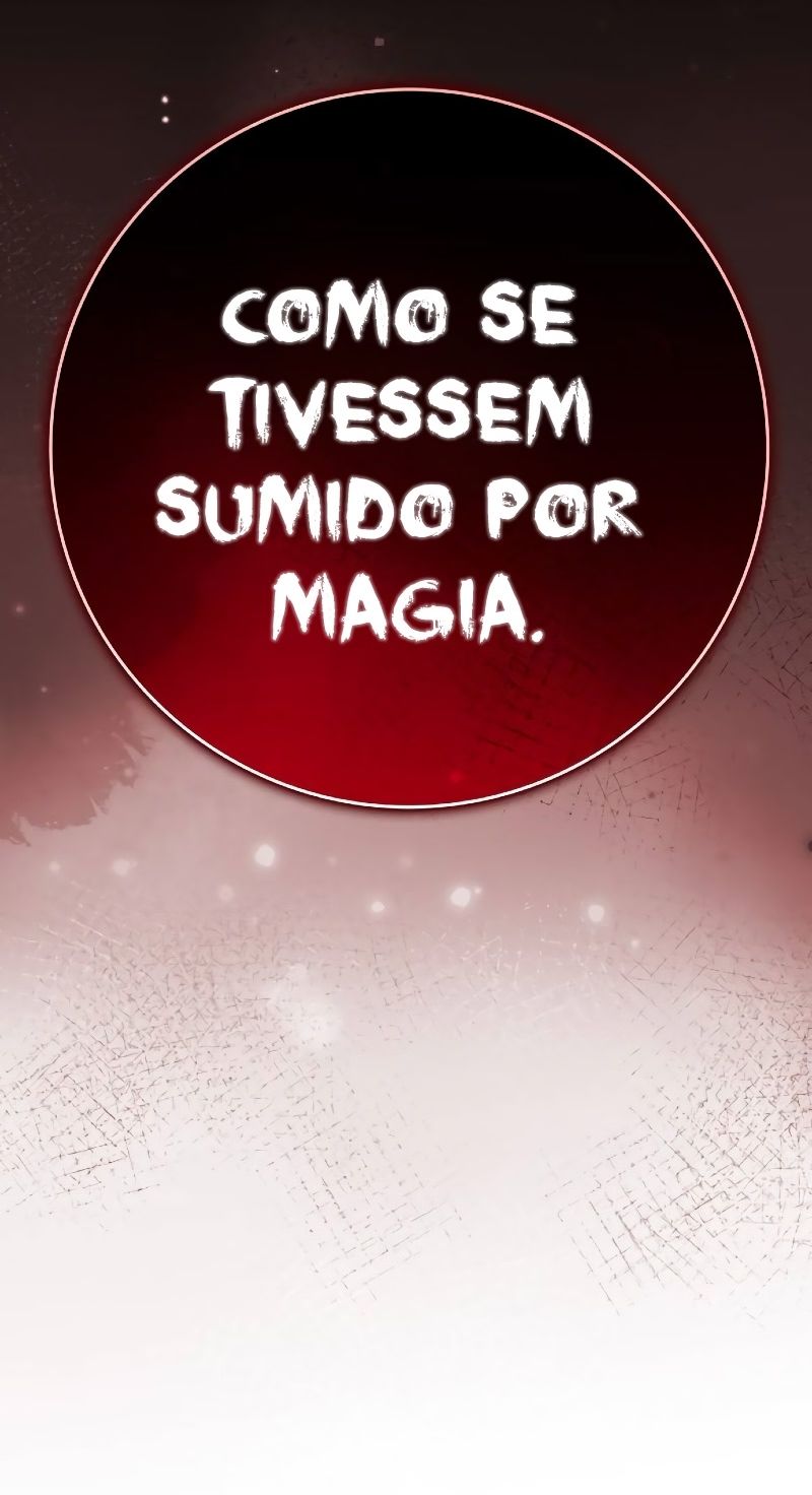 Cap 4 página 58