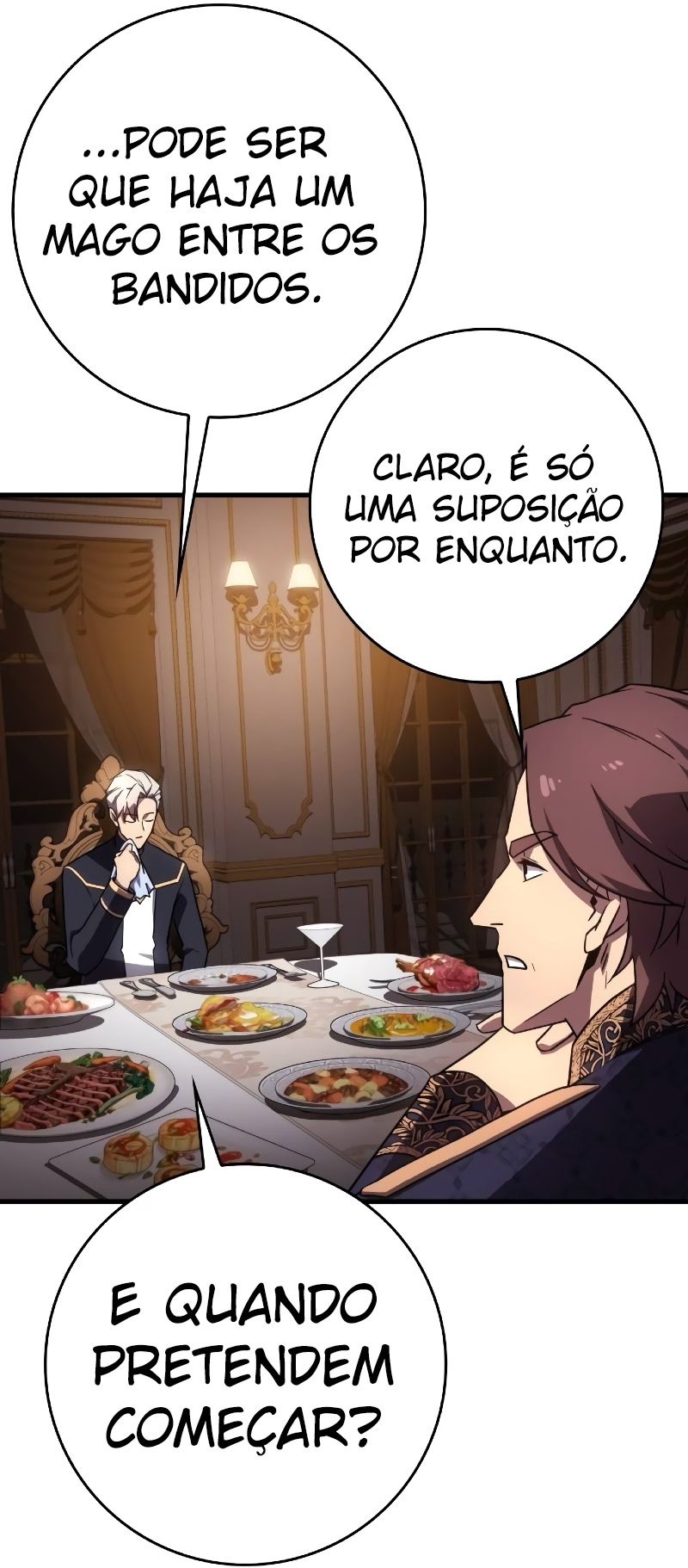 Cap 4 página 59