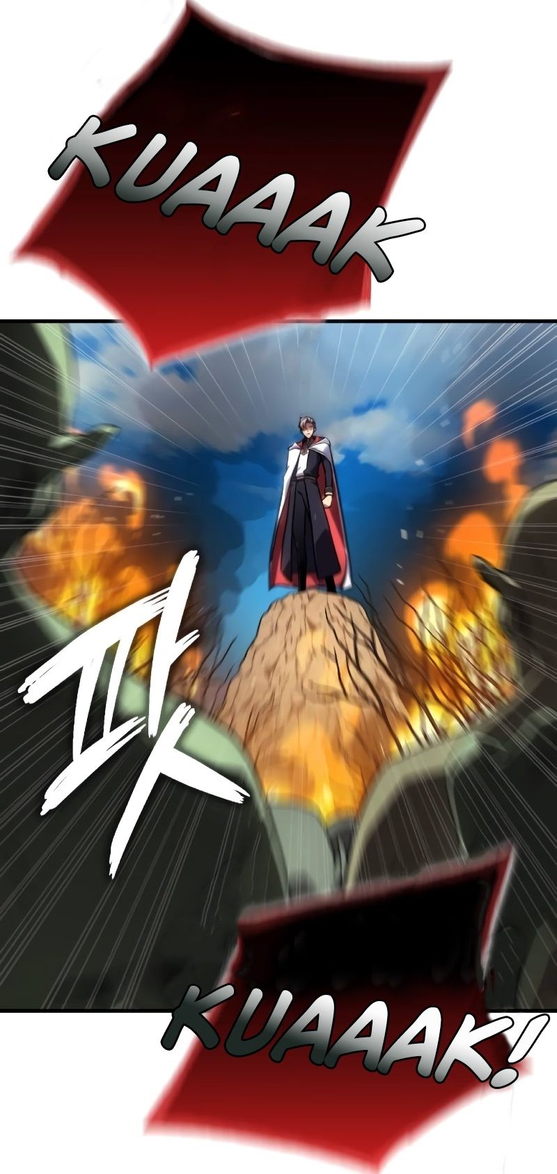 Cap 4 página 6