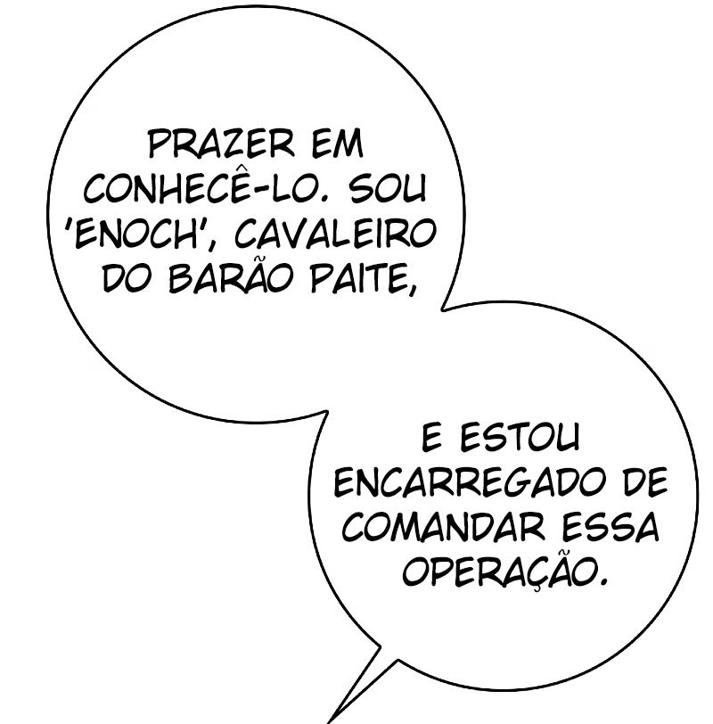 Cap 4 página 62