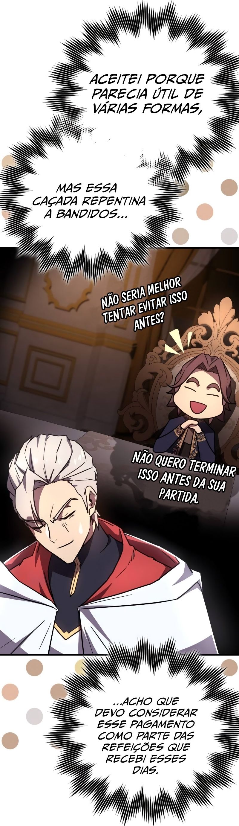 Cap 4 página 66