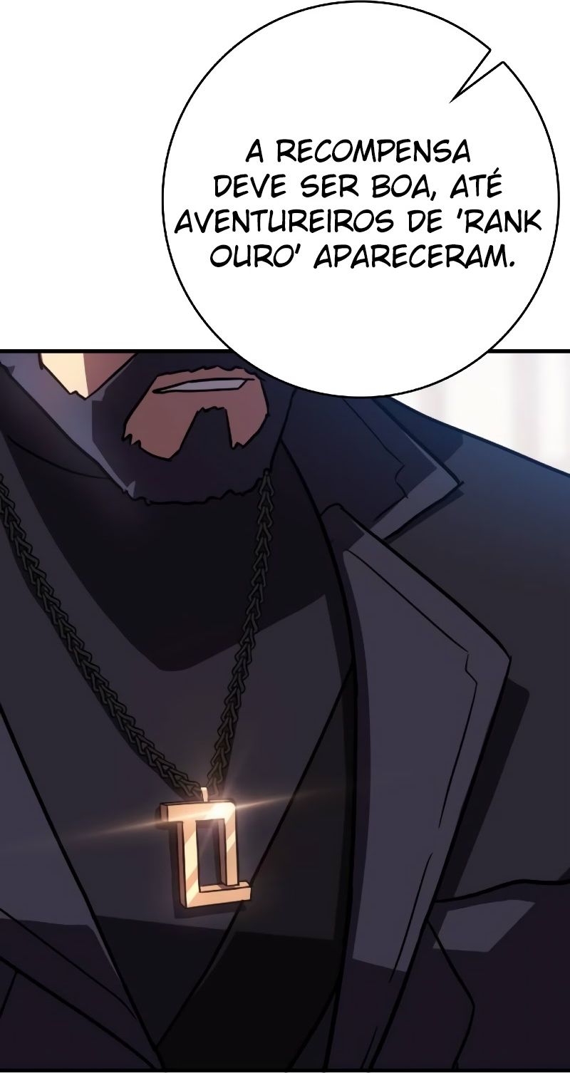 Cap 4 página 69