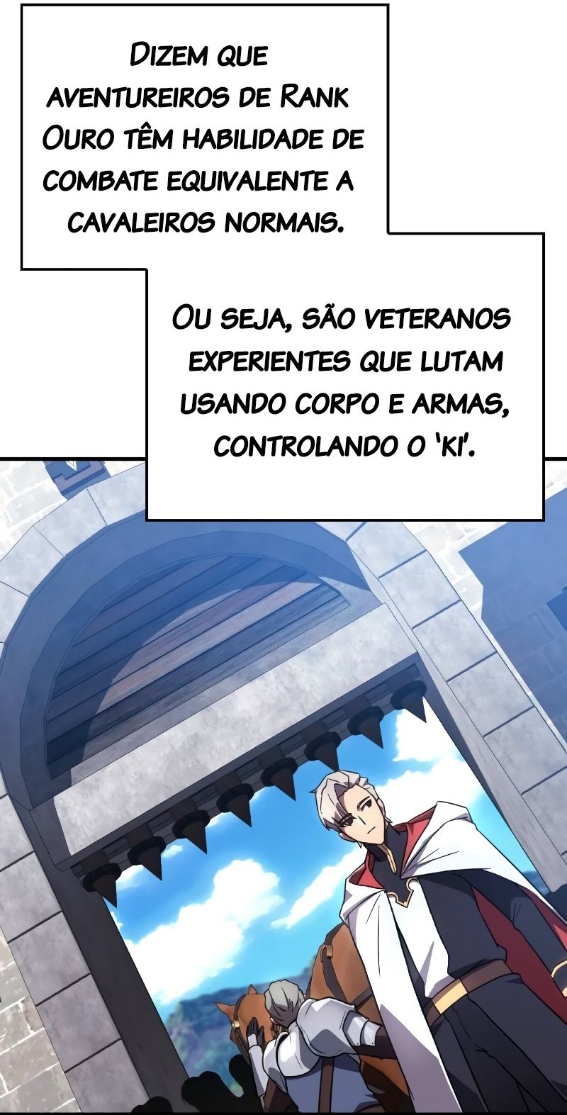 Cap 4 página 70