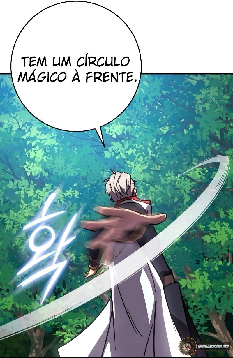 Cap 4 página 77