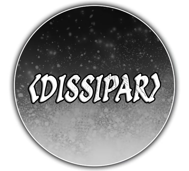 Cap 4 página 78