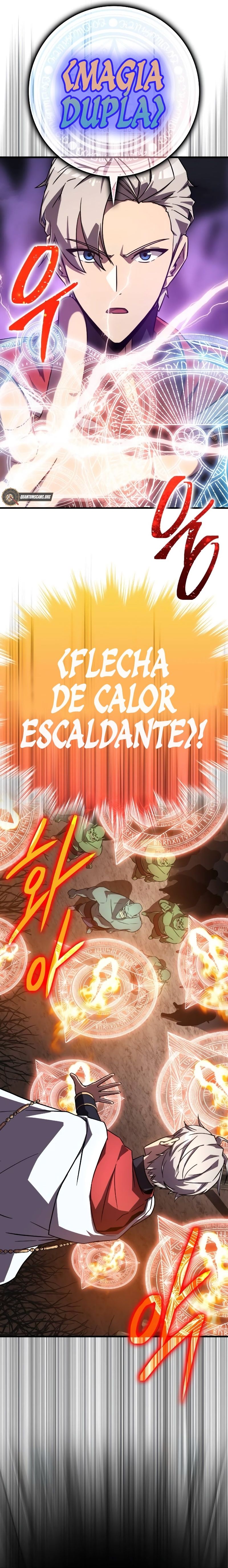Cap 4 página 8