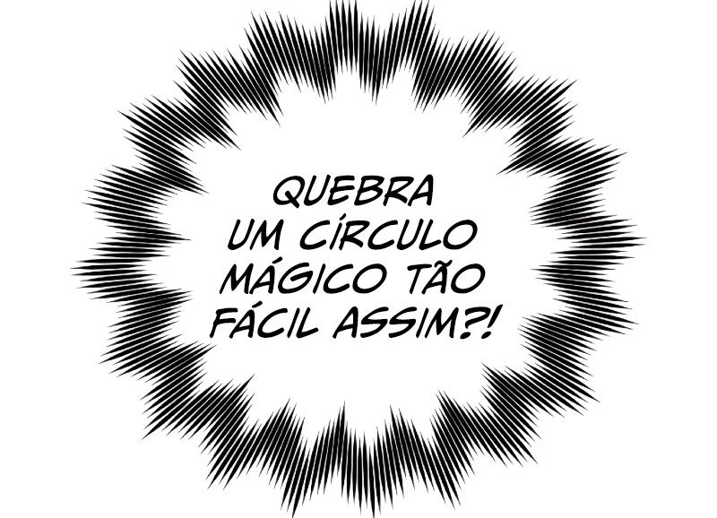 Cap 4 página 84