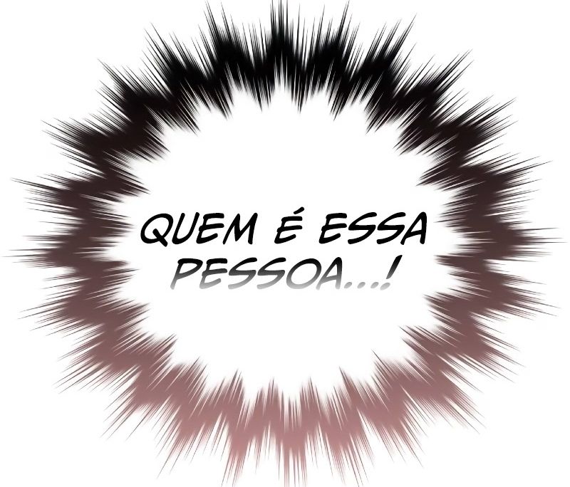 Cap 4 página 87