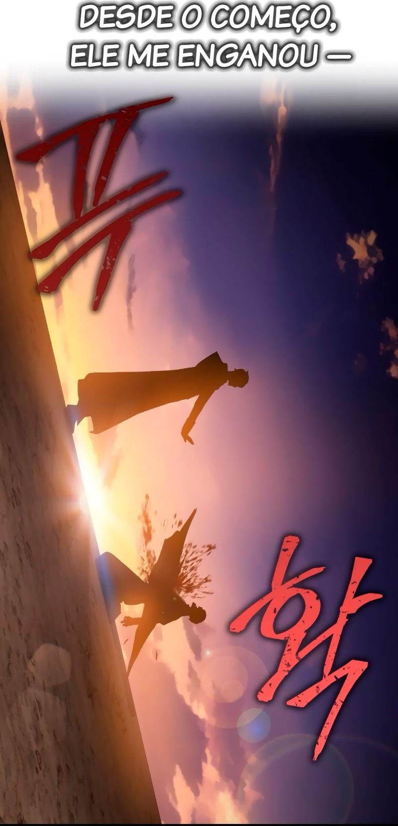Cap 5 página 109