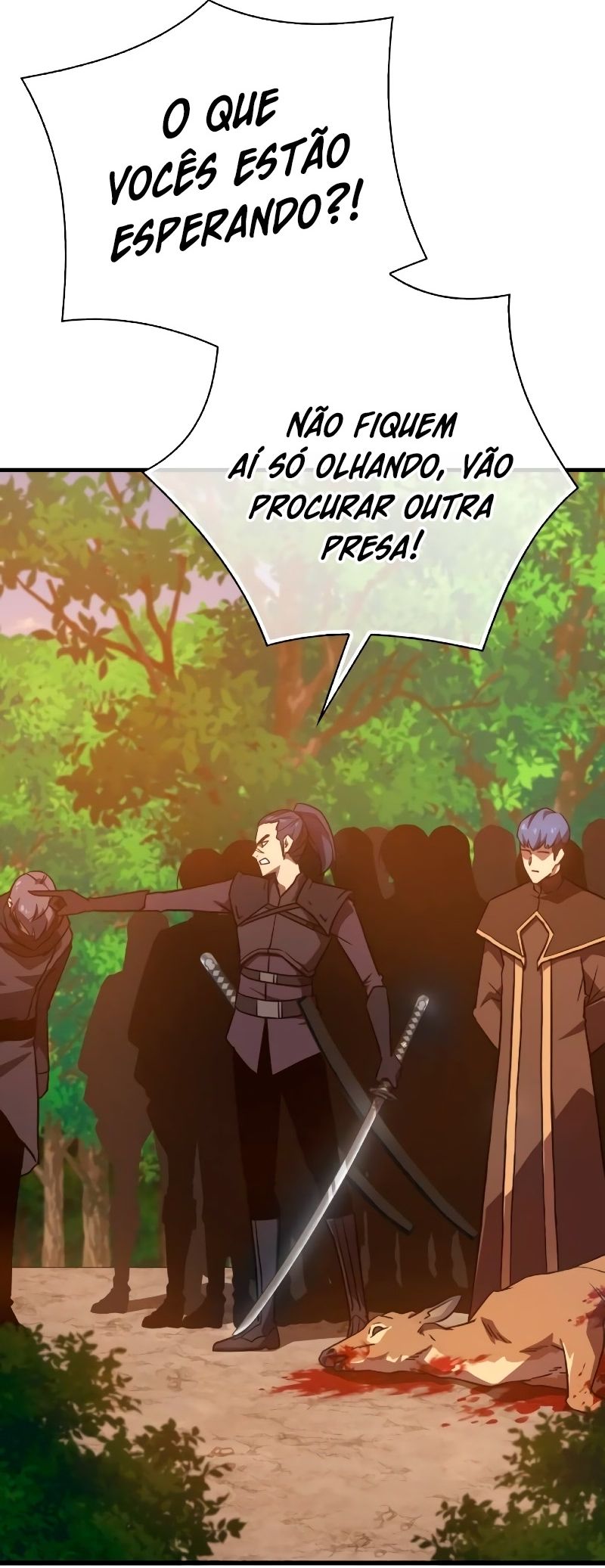 Cap 5 página 11