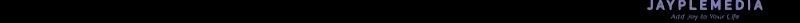 Cap 5 página 116