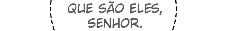 Cap 5 página 17