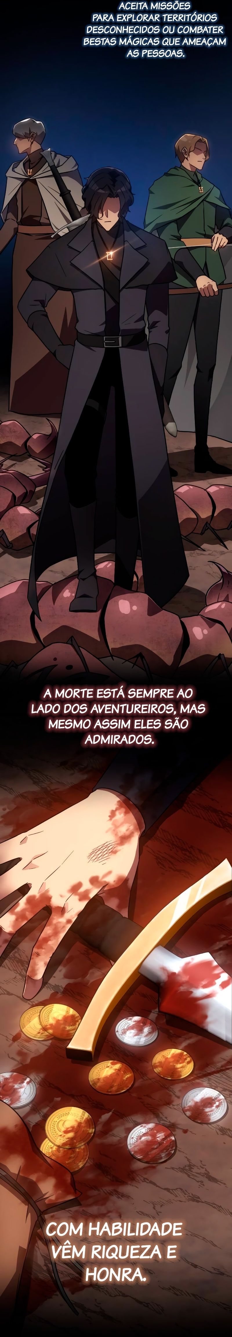Cap 5 página 6
