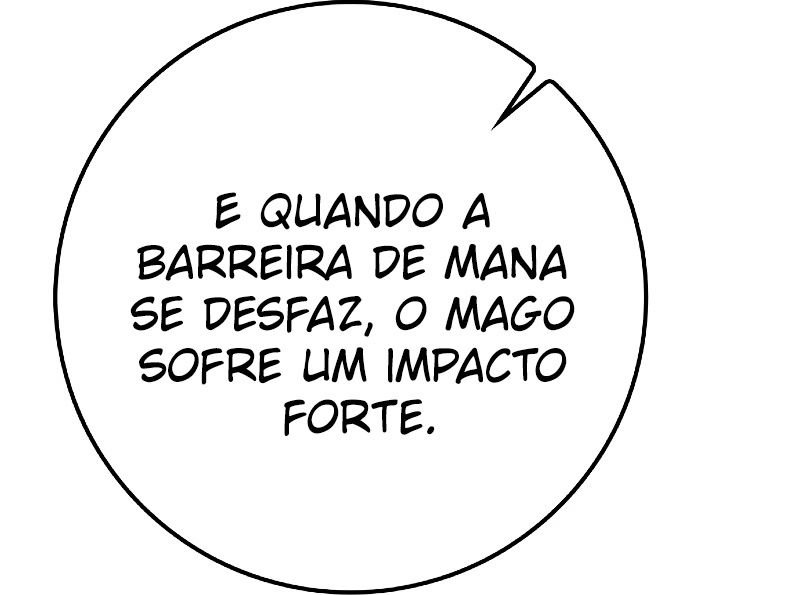 Cap 5 página 60
