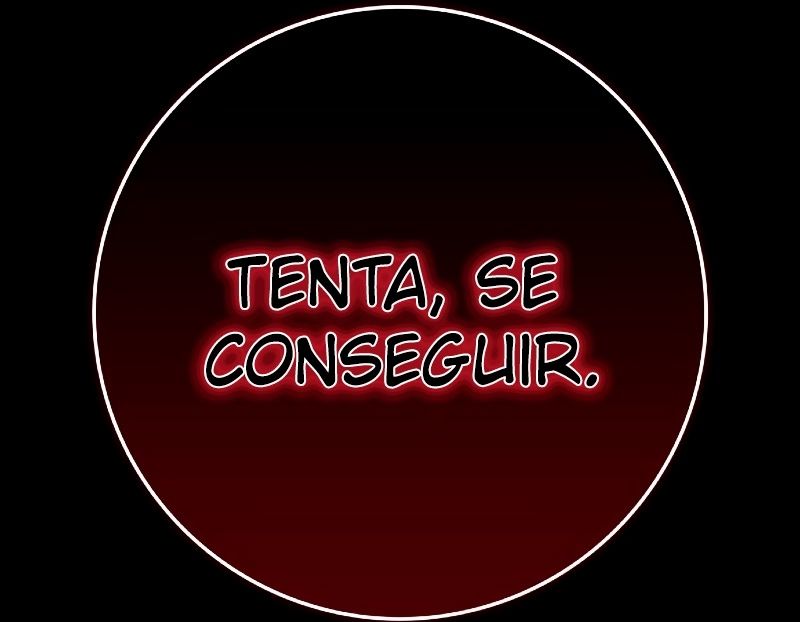 Cap 5 página 66