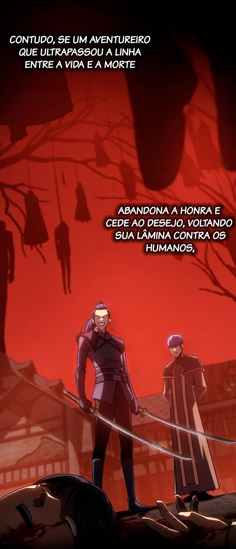 Cap 5 página 7