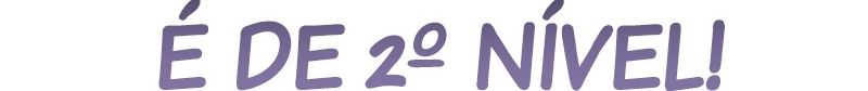 Cap 5 página 75