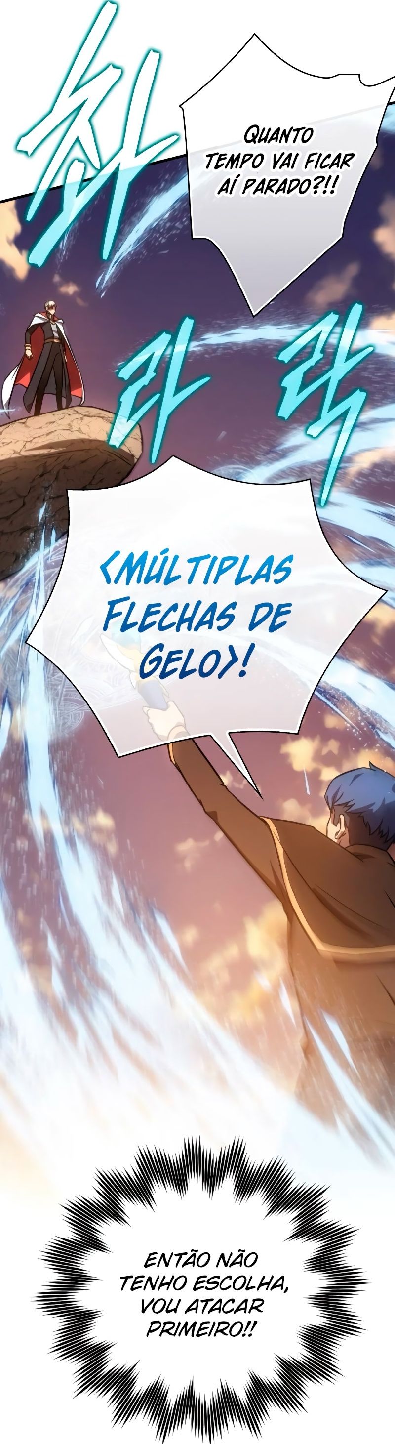 Cap 5 página 76