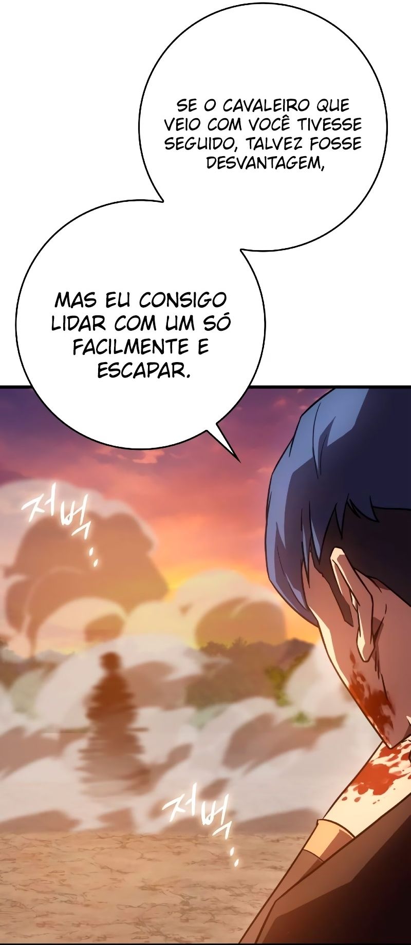 Cap 5 página 81