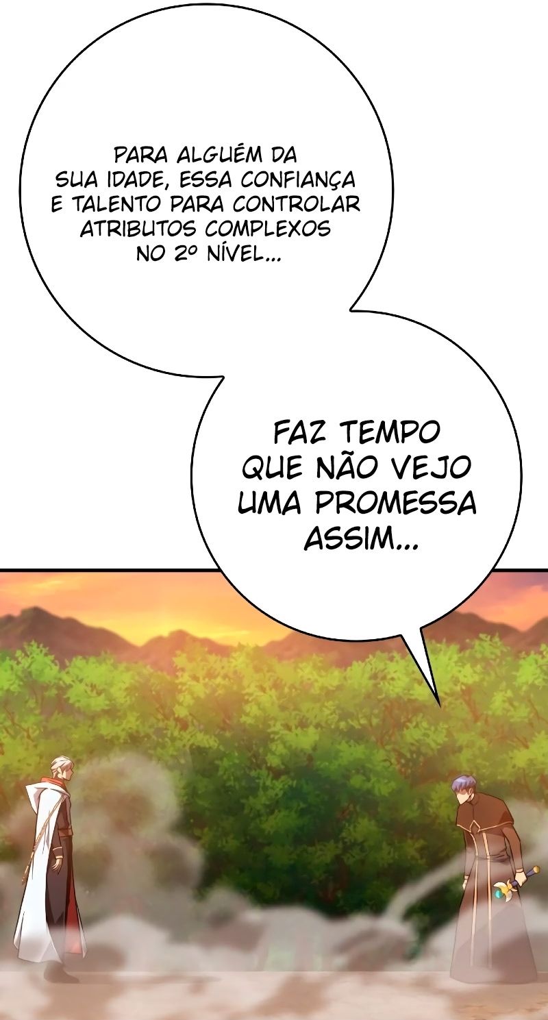 Cap 5 página 84