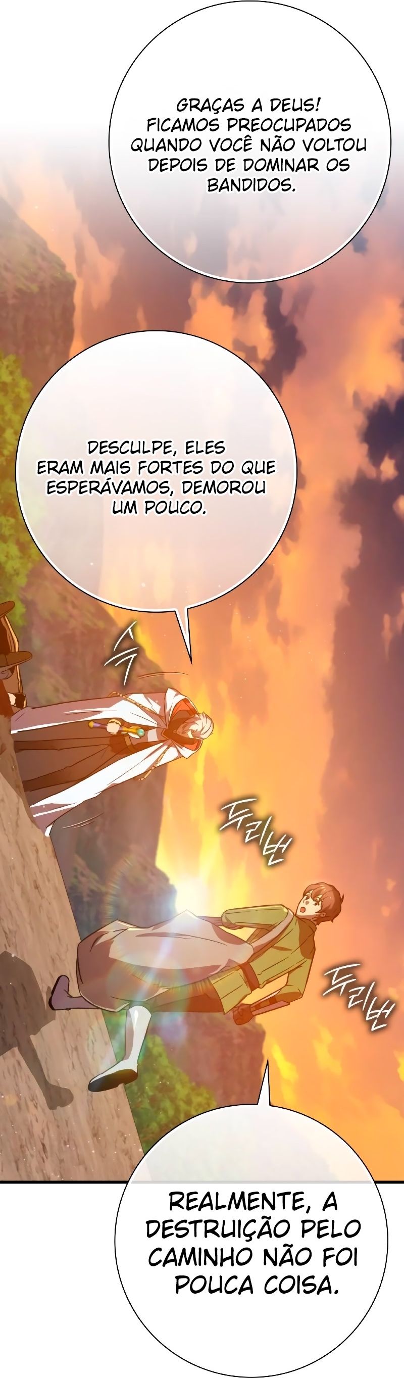 Cap 6 página 14